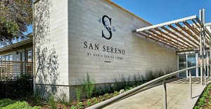 SA's San Sereno recognised in Argentum 2020 Senior Living by Design Awards