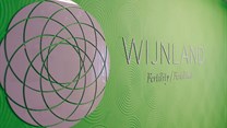 Struggling to start a family? Wijnland Fertility can help