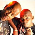 DJ Fresh and Euphonik taken off air amidst rape allegations