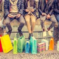 Top 10 global consumer trends for 2021 - Euromonitor