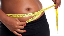 Why Skin Renewal's holistic body approach to weight loss works