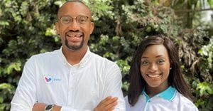 Zuri Health launched to help provide affordable, accessible healthcare solutions