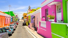 Support local and explore responsibly: Why neighbourhood travel is on the rise