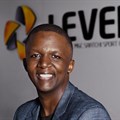 Sport and entertainment agency Levergy appoints Ray Langa as managing director