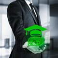 5 Futurebanker bursaries available for BBA degree