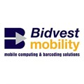 Bidvest Mobility achieves BEE level one rating