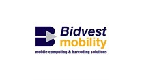 Bidvest Mobility achieves BEE level one rating