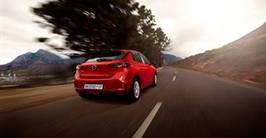 Peugeot Citroen SA becomes official distributor of Opel vehicles