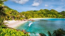 Seychelles makes itself more accessible to potential visitors