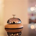 The reopening of the hospitality industry requires an enhanced customer experience