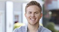 5 areas of growth SMMEs should focus on in 2021