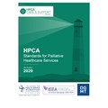 4th edition of SA's Standards for Palliative Healthcare Services ensures continued credibility and quality of local palliative healthcare sector