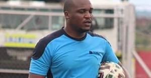 NWU Soccer Institute goalkeeper coach joins PSL team
