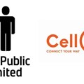Joe Public United welcomes the Cell C account to its stable
