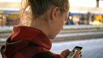 Vodacom zero-rates its GBV awareness app