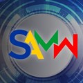 SA Music Market Access Guide to launch at SA Music Week