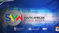 SA Music Market Access Guide to launch at SA Music Week