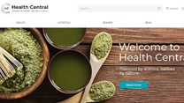 Wellness e-tailer Health Central launches in SA