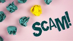 Coca-Cola warns SA job seekers of recruitment scam