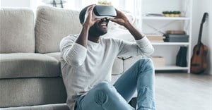 Virtual reality and tourism in 2021