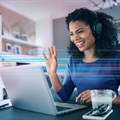 Unified communications: Leveraging the business platform of the future