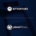 Planet Fitness makes the smart move in partnering with Bitventure for the latest payment and onboarding technologies