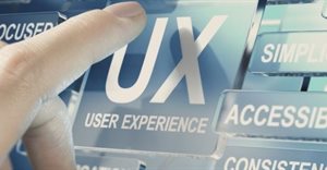 Is UX the new CX?