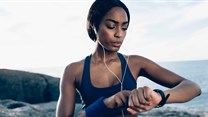 3 key trends for fitness and sports in 2021