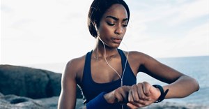 3 key trends for fitness and sports in 2021
