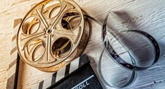 Know your IP: What it takes to make a film