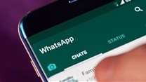 The problem with switching from WhatsApp to Telegram and Signal