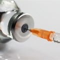 Survey: 67% of South Africans favour vaccine