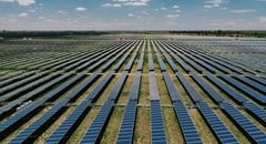 De Wildt Solar