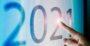 CMO Council reveals 70% of marketers expect to boost spend in 2021