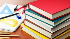 Costs and concerns of back-to-school 2021