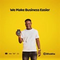 iKhokha makes business easier for SMEs