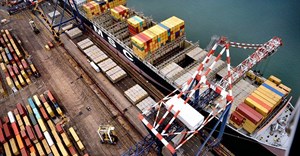 Transnet National Ports Authority move to improve competitiveness
