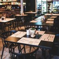 Franchise Association voices support for SA restaurant industry