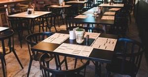 Franchise Association voices support for SA restaurant industry