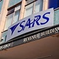 Sars extends provisional tax filing deadline