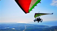 10 top activities on the KwaZulu-Natal Upper South Coast