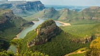 South African climate finance report tracks R62.2bn in annual climate finance