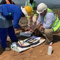 Sappi achieves first international PEFC Forest Certification in South Africa