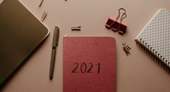 11 trends impacting the franchise business landscape in 2021