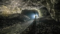 10 insights into 4IR in the mining industry