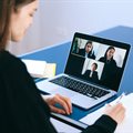 Zoom starter-pack: How to crush your virtual meetings