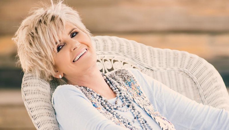 #MusicExchange: Behind the music with SA music legend PJ Powers