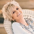 #MusicExchange: Behind the music with SA music legend PJ Powers