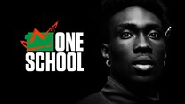 The One Club expands One School to Chicago and Atlanta