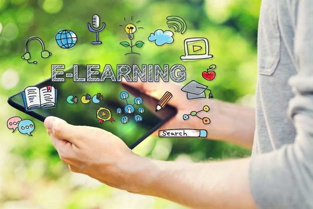 Annual e-Learning Indaba shifts online this February